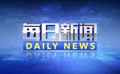 杨瀚森玩笑午间首秀：牢记多盛两碗饭看球