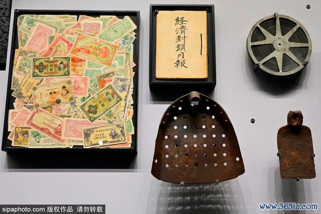 全新亮相！北京这些景区每处都念念N刷！