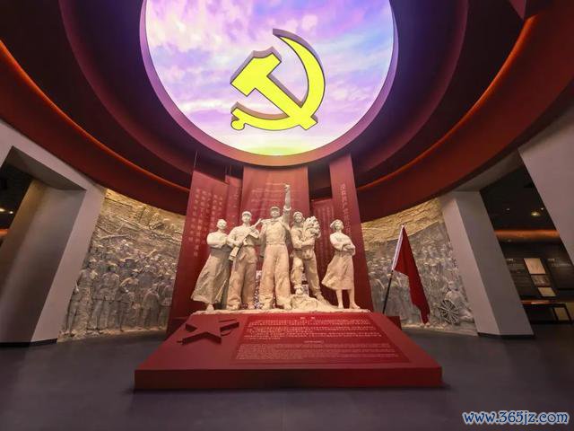 全新亮相！北京这些景区每处都念念N刷！